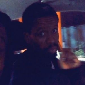 Meet your Posher, Monique